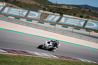 may-2019;motorbikes;no-limits;peter-wileman-photography;portimao;portugal;trackday-digital-images